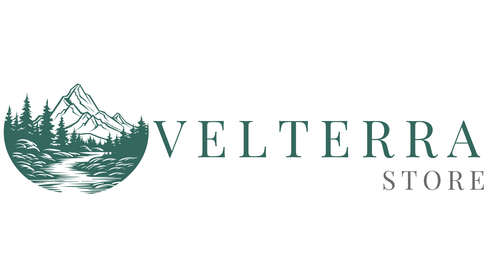 Velterra